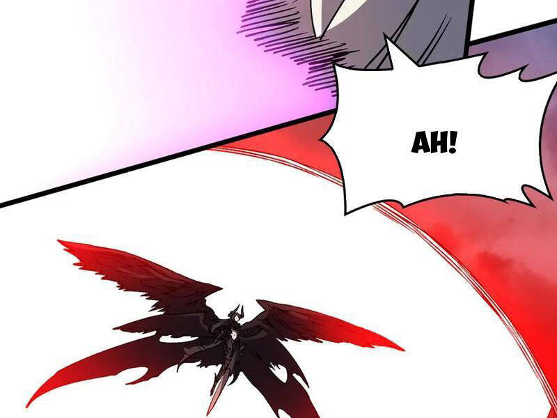 Bắt Đầu Kế Nhiệm Boss Hắc Long, Ta Vô Địch chapter 37 - Trang 69
