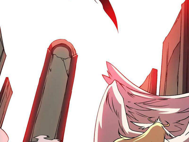 Bắt Đầu Kế Nhiệm Boss Hắc Long, Ta Vô Địch chapter 37 - Trang 70