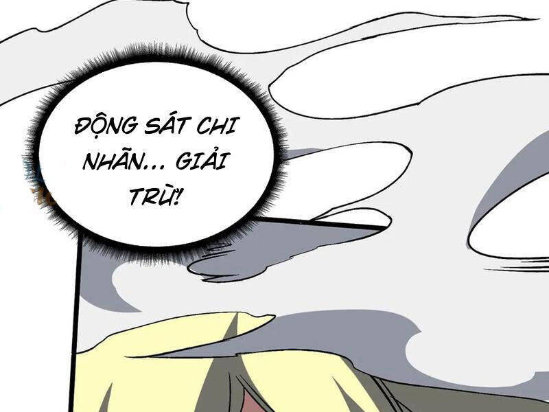 Bắt Đầu Kế Nhiệm Boss Hắc Long, Ta Vô Địch chapter 37 - Trang 72
