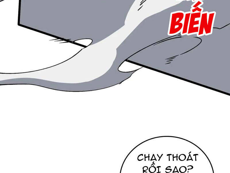 Bắt Đầu Kế Nhiệm Boss Hắc Long, Ta Vô Địch chapter 37 - Trang 74