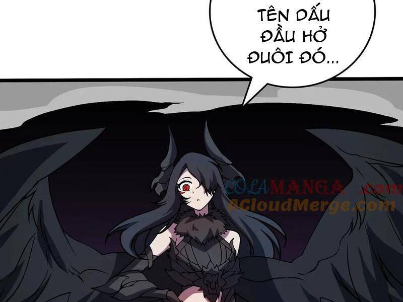 Bắt Đầu Kế Nhiệm Boss Hắc Long, Ta Vô Địch chapter 37 - Trang 75