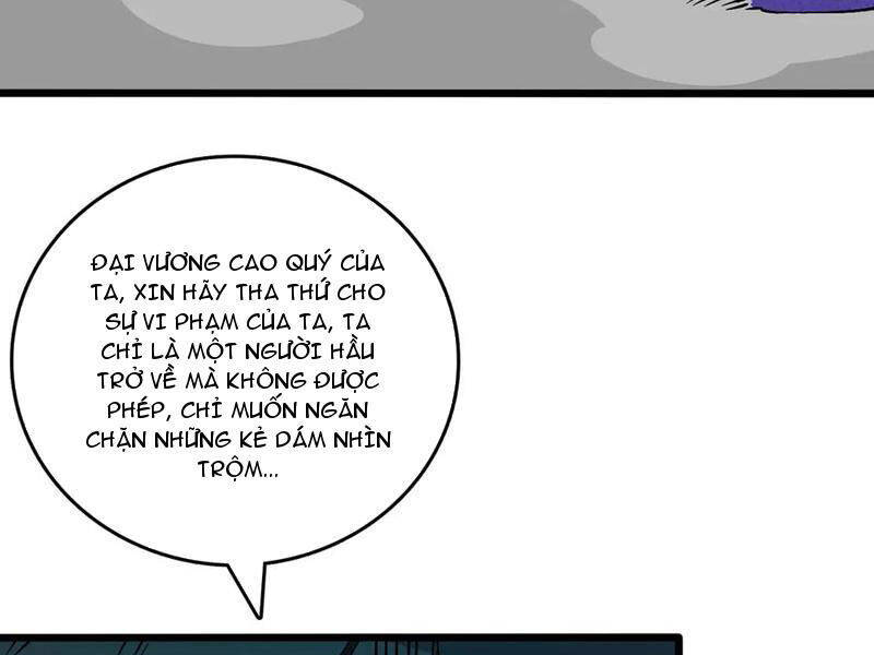 Bắt Đầu Kế Nhiệm Boss Hắc Long, Ta Vô Địch chapter 37 - Trang 77