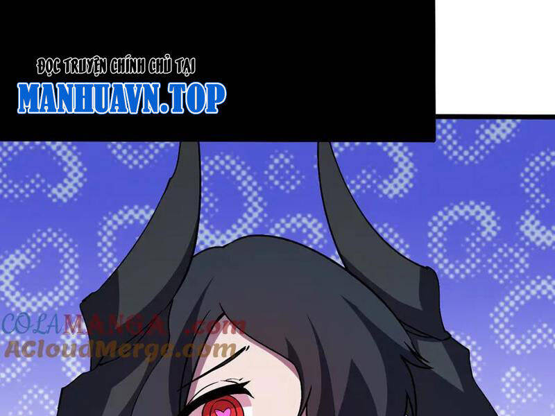 Bắt Đầu Kế Nhiệm Boss Hắc Long, Ta Vô Địch chapter 37 - Trang 79