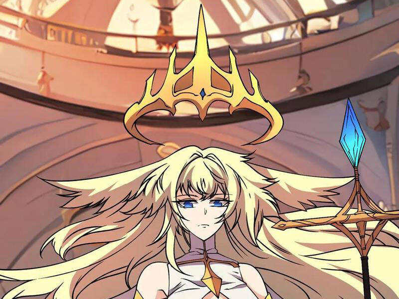 Bắt Đầu Kế Nhiệm Boss Hắc Long, Ta Vô Địch chapter 37 - Trang 9