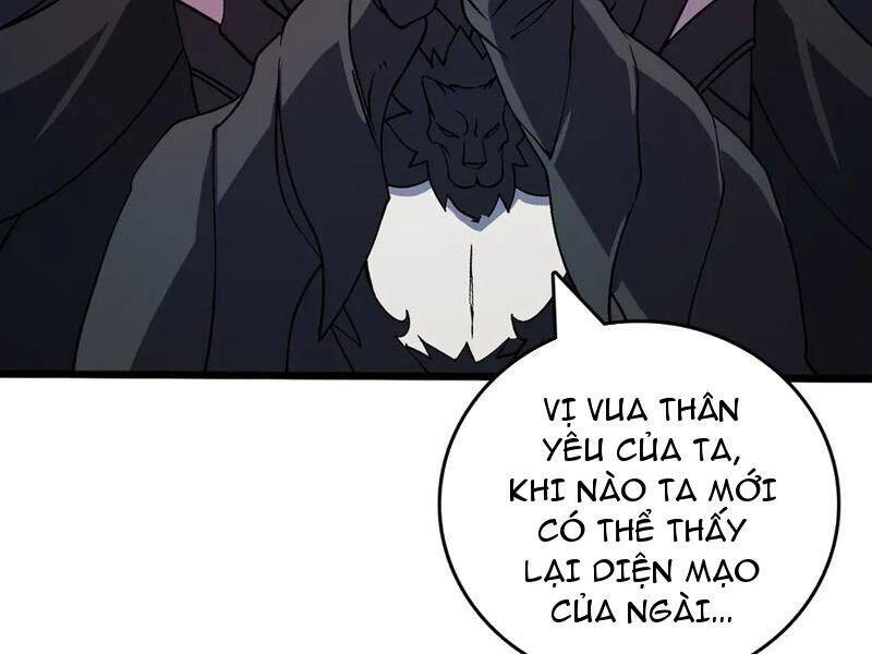 Bắt Đầu Kế Nhiệm Boss Hắc Long, Ta Vô Địch chapter 37 - Trang 81