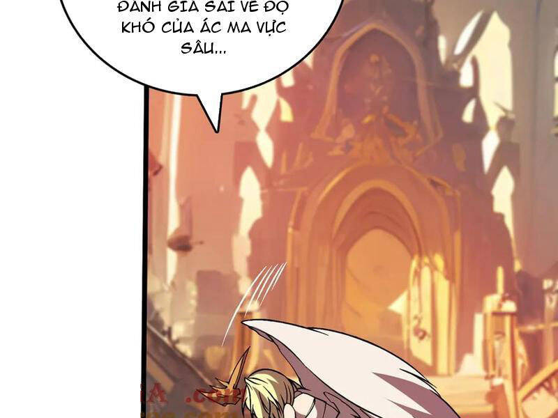 Bắt Đầu Kế Nhiệm Boss Hắc Long, Ta Vô Địch chapter 37 - Trang 83