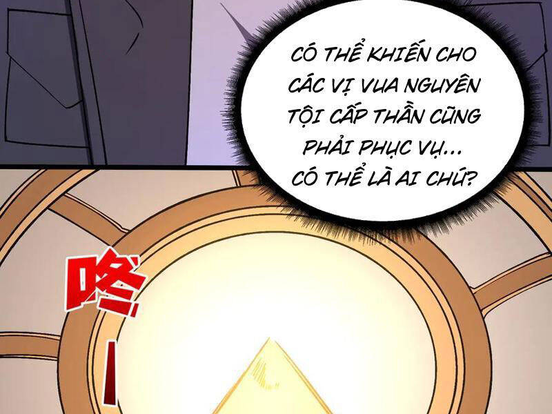 Bắt Đầu Kế Nhiệm Boss Hắc Long, Ta Vô Địch chapter 37 - Trang 86