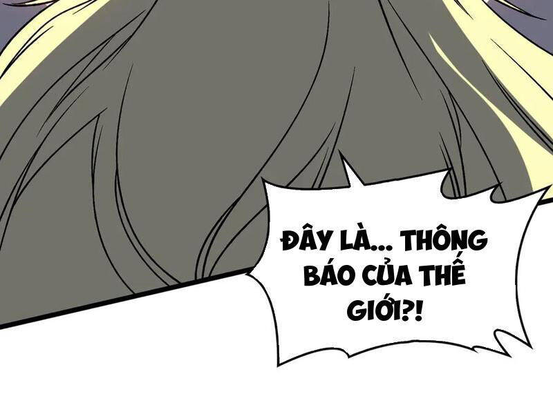 Bắt Đầu Kế Nhiệm Boss Hắc Long, Ta Vô Địch chapter 37 - Trang 90