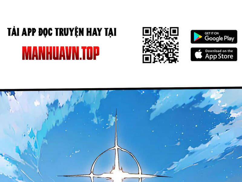 Bắt Đầu Kế Nhiệm Boss Hắc Long, Ta Vô Địch chapter 37 - Trang 91