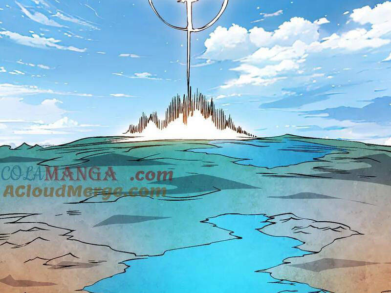 Bắt Đầu Kế Nhiệm Boss Hắc Long, Ta Vô Địch chapter 37 - Trang 92