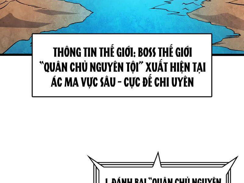 Bắt Đầu Kế Nhiệm Boss Hắc Long, Ta Vô Địch chapter 37 - Trang 93