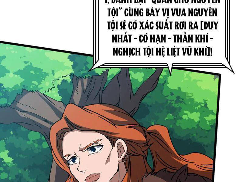 Bắt Đầu Kế Nhiệm Boss Hắc Long, Ta Vô Địch chapter 37 - Trang 94