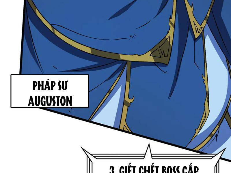 Bắt Đầu Kế Nhiệm Boss Hắc Long, Ta Vô Địch chapter 37 - Trang 98