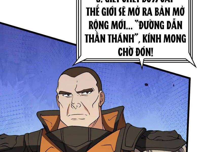 Bắt Đầu Kế Nhiệm Boss Hắc Long, Ta Vô Địch chapter 37 - Trang 99