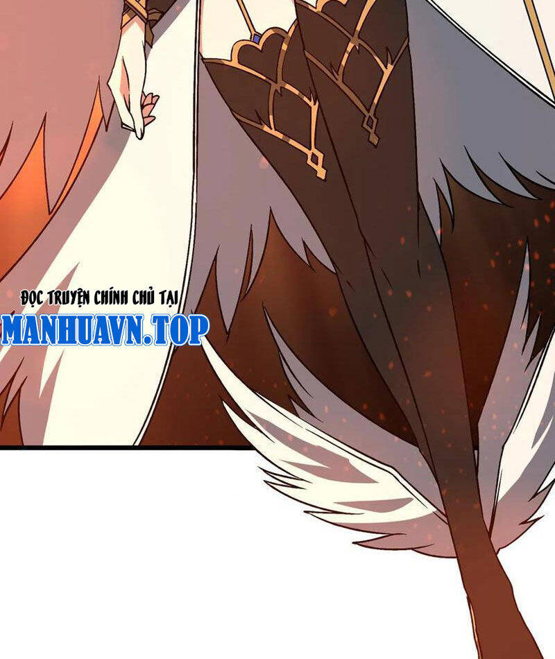 Bắt Đầu Kế Nhiệm Boss Hắc Long, Ta Vô Địch chapter 38 - Trang 30