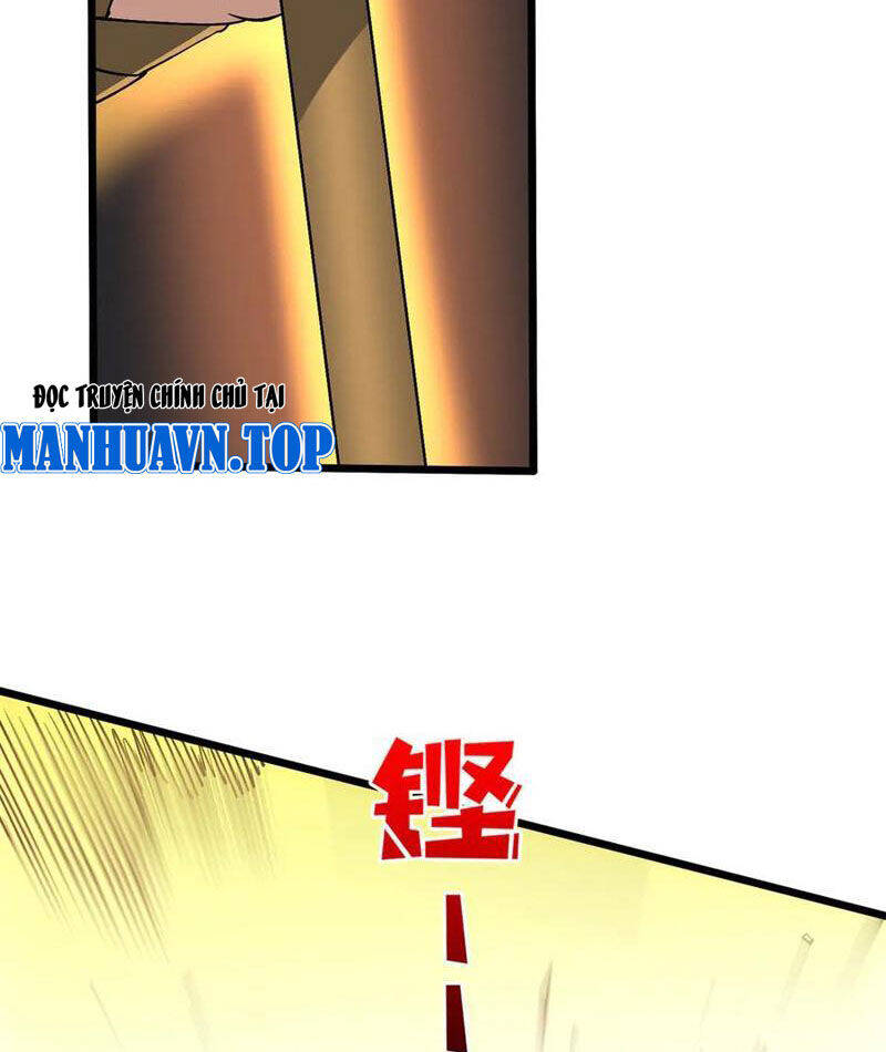 Bắt Đầu Kế Nhiệm Boss Hắc Long, Ta Vô Địch chapter 38 - Trang 57
