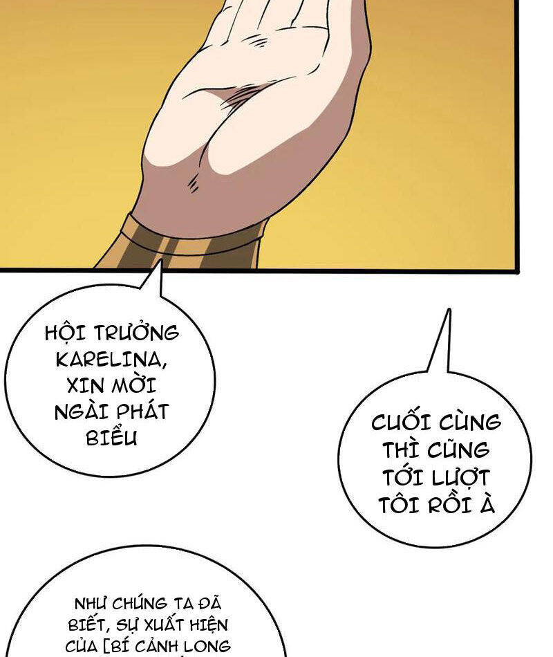Bắt Đầu Kế Nhiệm Boss Hắc Long, Ta Vô Địch chapter 38 - Trang 74