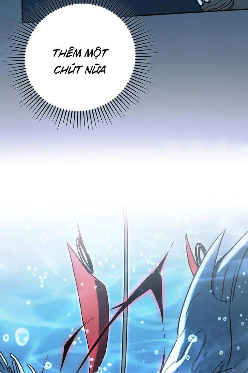 Boss Cuối Chấp Nhận Trở Thành Người Chơi chapter 25 - Trang 13