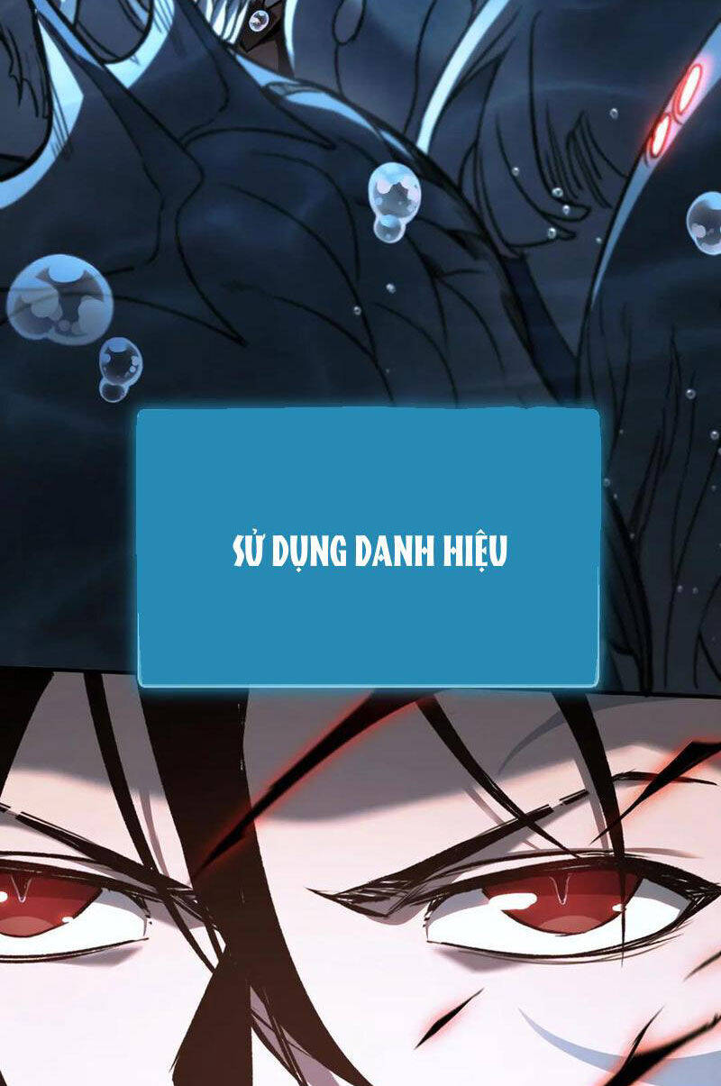 Boss Cuối Chấp Nhận Trở Thành Người Chơi chapter 25 - Trang 15