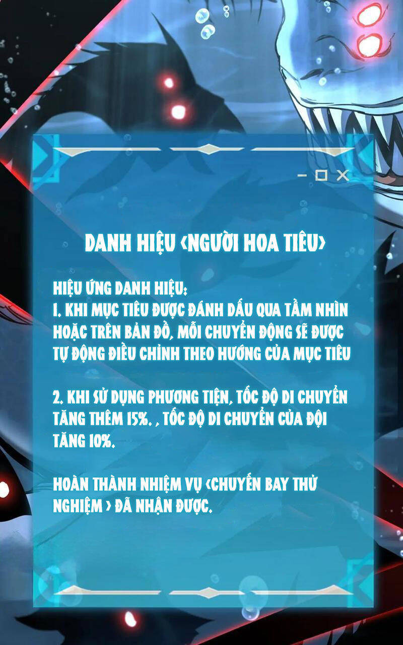 Boss Cuối Chấp Nhận Trở Thành Người Chơi chapter 25 - Trang 22