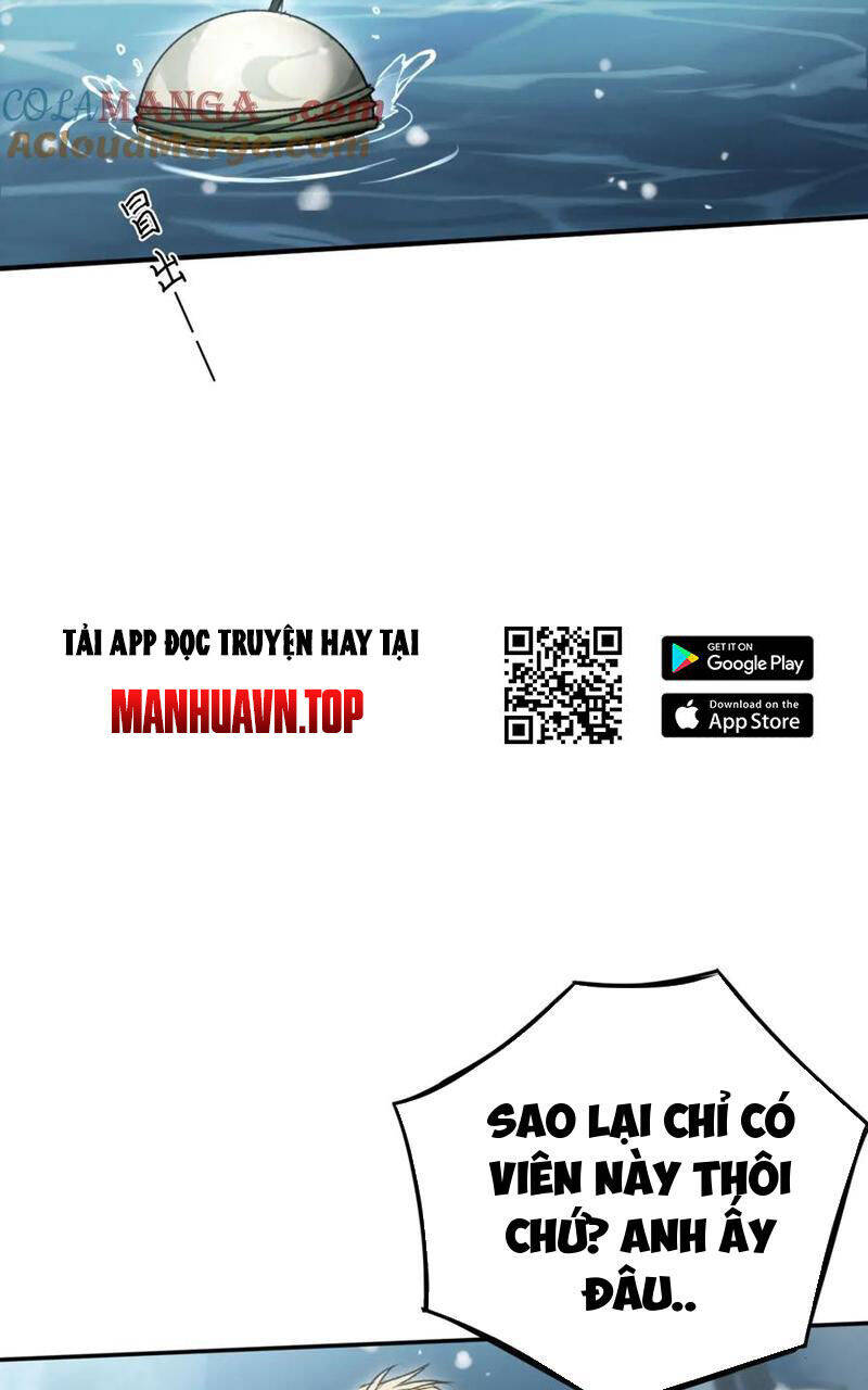 Boss Cuối Chấp Nhận Trở Thành Người Chơi chapter 25 - Trang 34