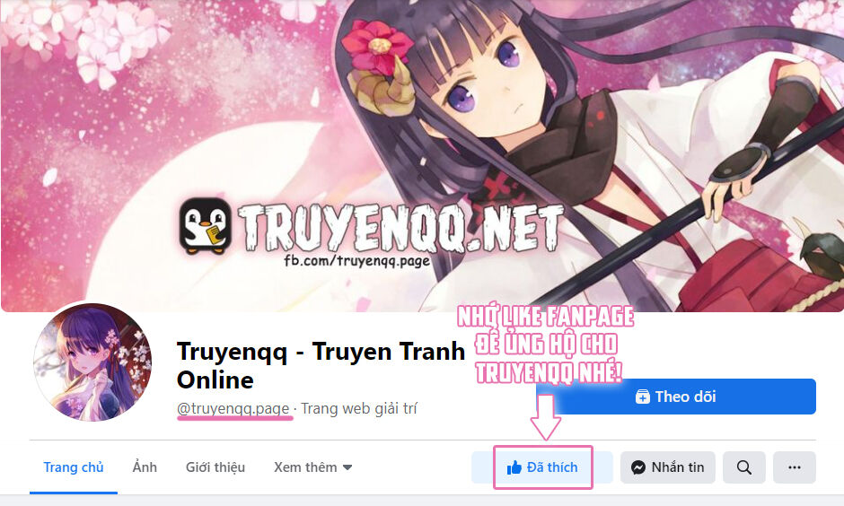 boukensha ni naritai to miyako ni deteitta musume ga s rank ni natteta chapter 12 - Trang 34