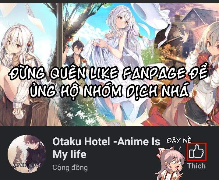boukensha ni naritai to miyako ni deteitta musume ga s rank ni natteta chapter 14 - Trang 33