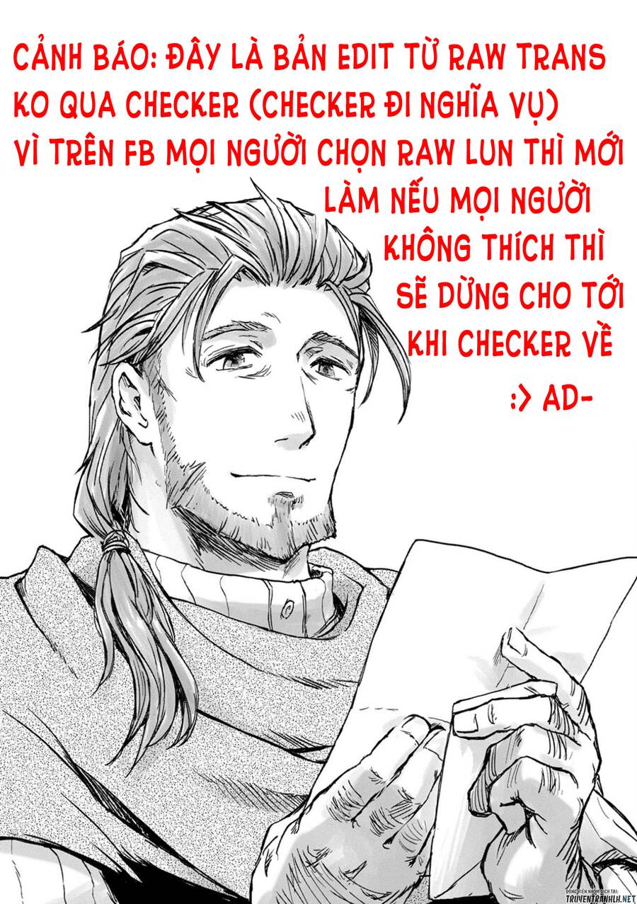 boukensha ni naritai to miyako ni deteitta musume ga s rank ni natteta chapter 32.1 - Trang 24