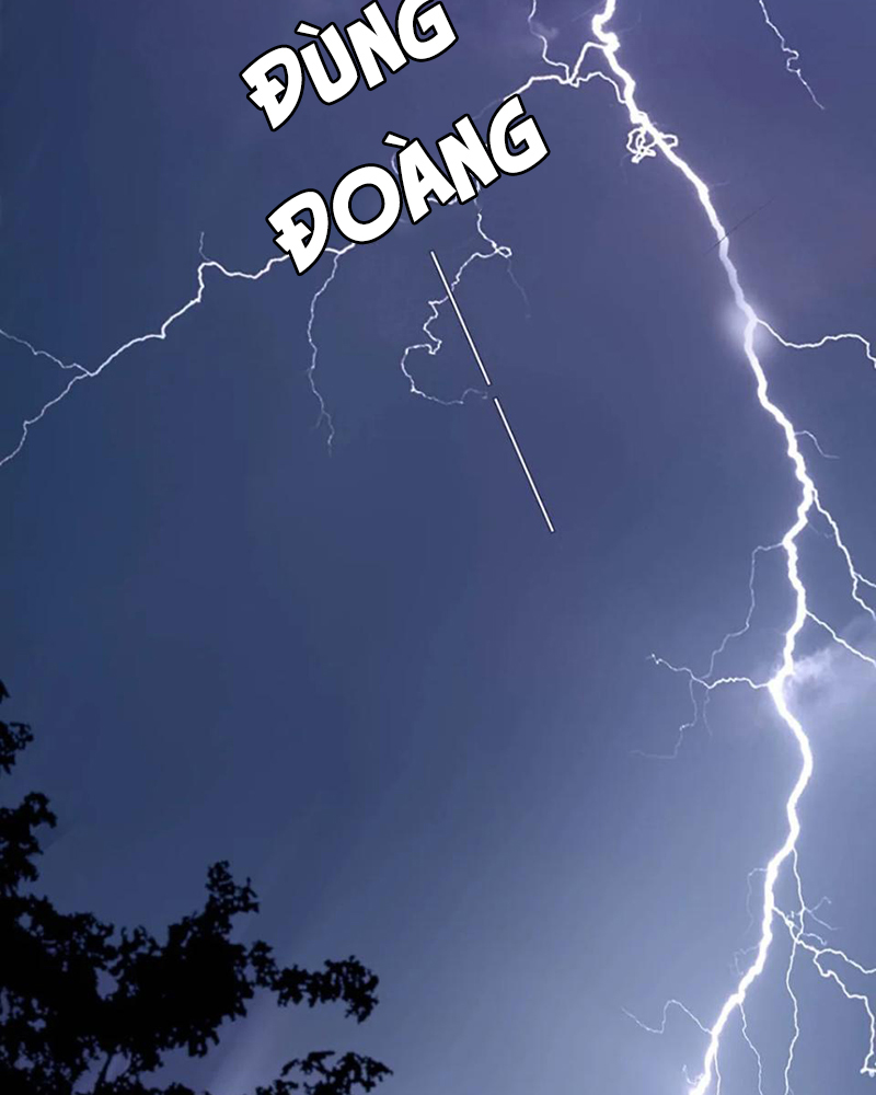 Toàn Bộ Phản Diện Nghe Được Tiếng Lòng Của Tôi Chapter 1 - Trang 4
