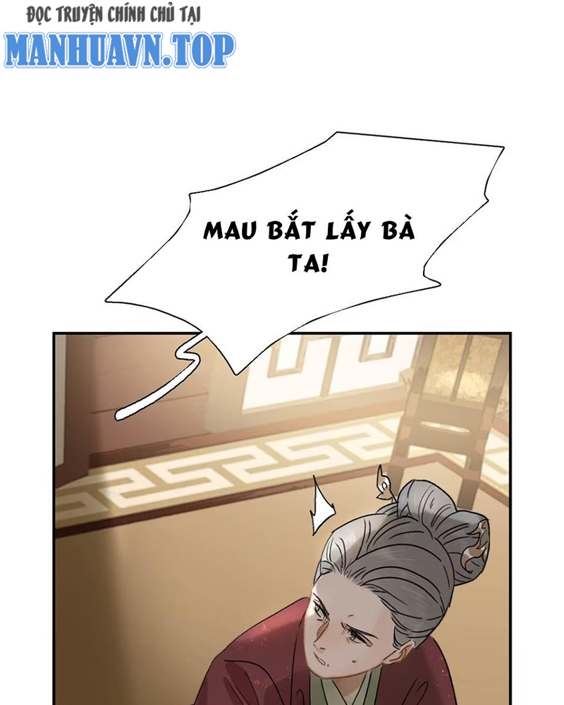 Toàn Bộ Phản Diện Nghe Được Tiếng Lòng Của Tôi Chapter 1 - Trang 59