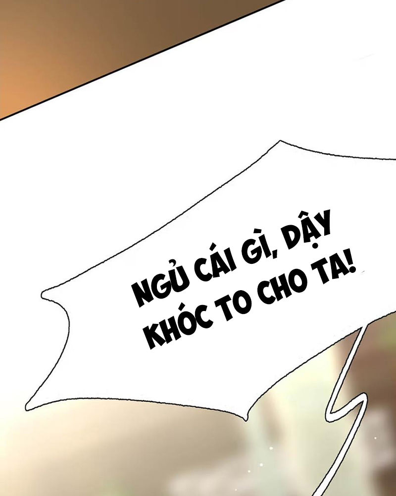 Toàn Bộ Phản Diện Nghe Được Tiếng Lòng Của Tôi Chapter 1 - Trang 62