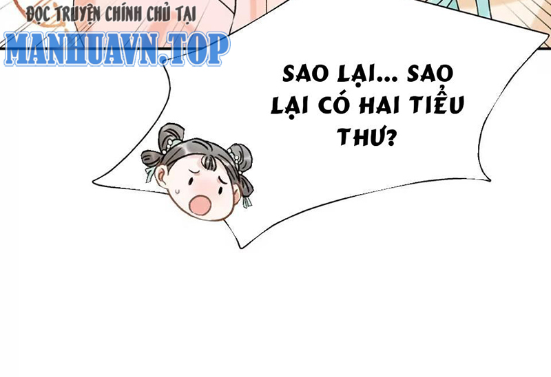 Toàn Bộ Phản Diện Nghe Được Tiếng Lòng Của Tôi Chapter 1 - Trang 67