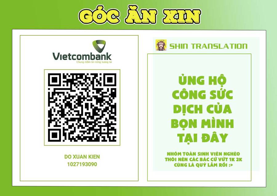 Bữa ăn đạm bạc của bà chị (26) độc thân chapter 13 - Trang 23