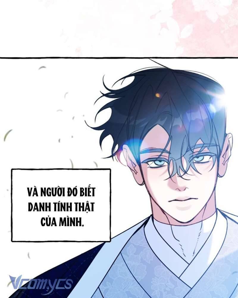 chuyện tình tuyết phương bắc chapter 15 - Trang 101