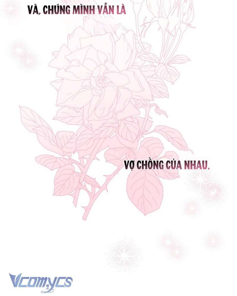chuyện tình tuyết phương bắc chapter 15 - Trang 103