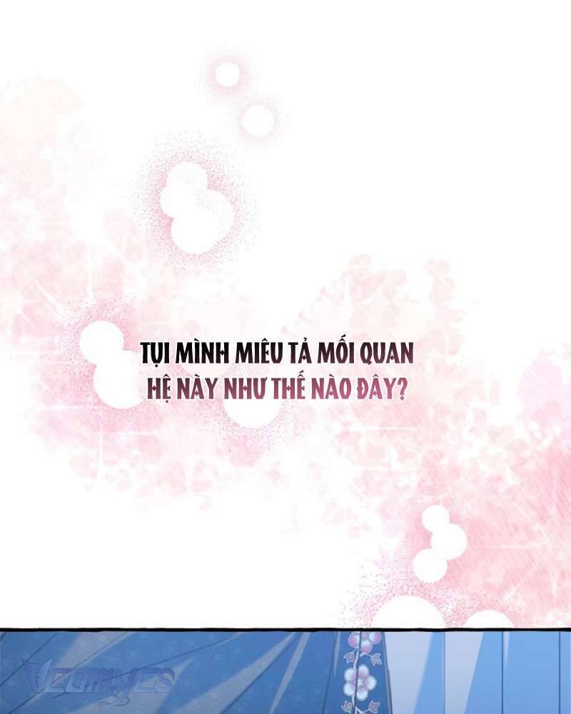chuyện tình tuyết phương bắc chapter 15 - Trang 104