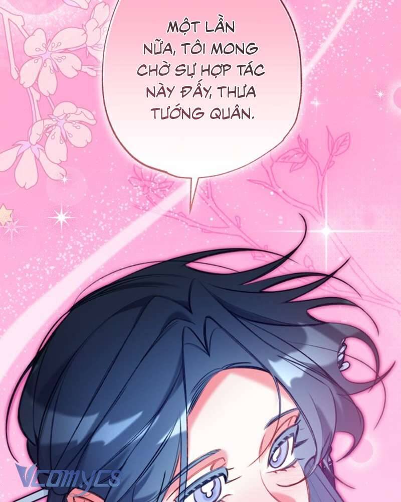 chuyện tình tuyết phương bắc chapter 15 - Trang 106