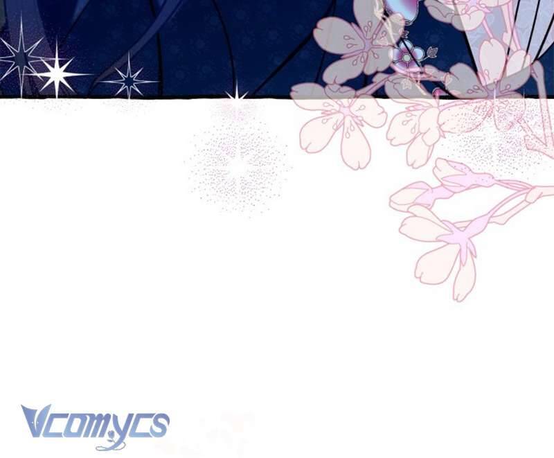 chuyện tình tuyết phương bắc chapter 15 - Trang 108