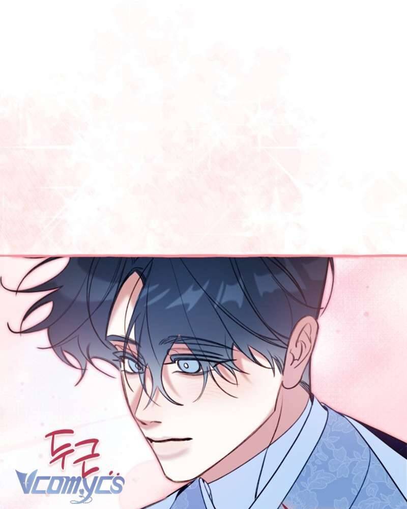 chuyện tình tuyết phương bắc chapter 15 - Trang 109
