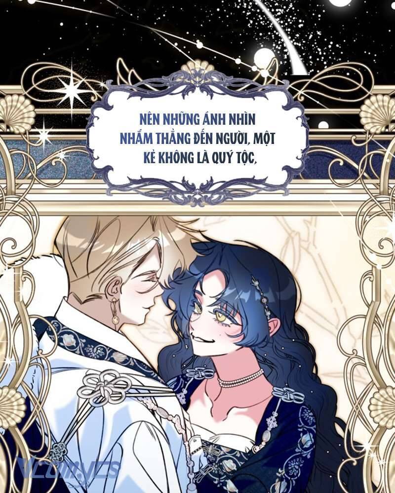 chuyện tình tuyết phương bắc chapter 15 - Trang 12