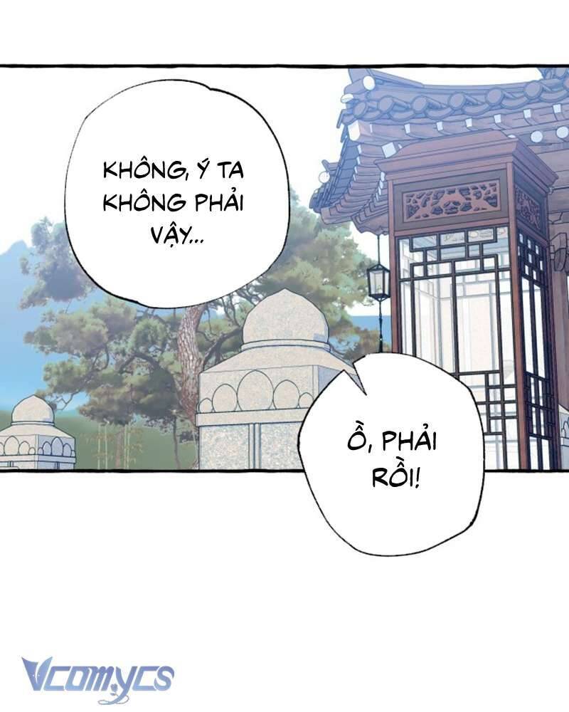 chuyện tình tuyết phương bắc chapter 15 - Trang 113