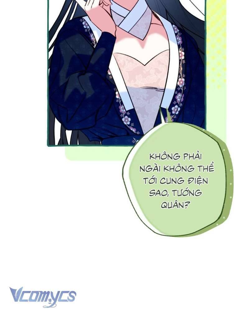 chuyện tình tuyết phương bắc chapter 15 - Trang 115