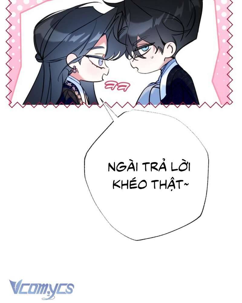 chuyện tình tuyết phương bắc chapter 15 - Trang 117