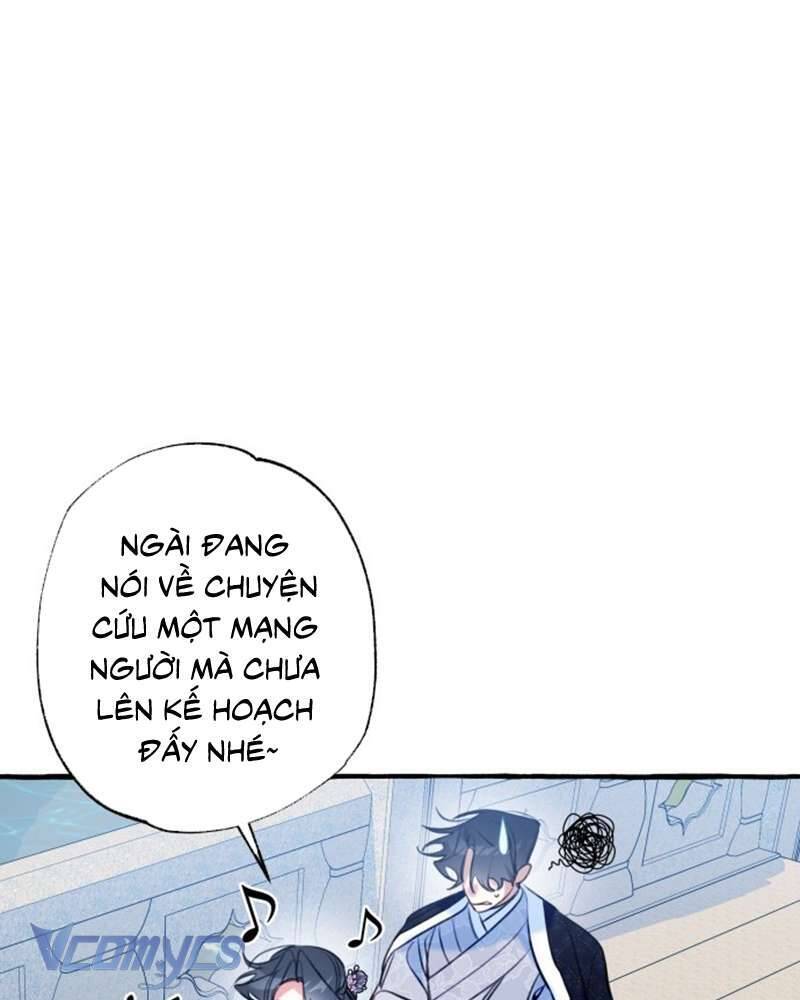 chuyện tình tuyết phương bắc chapter 15 - Trang 118