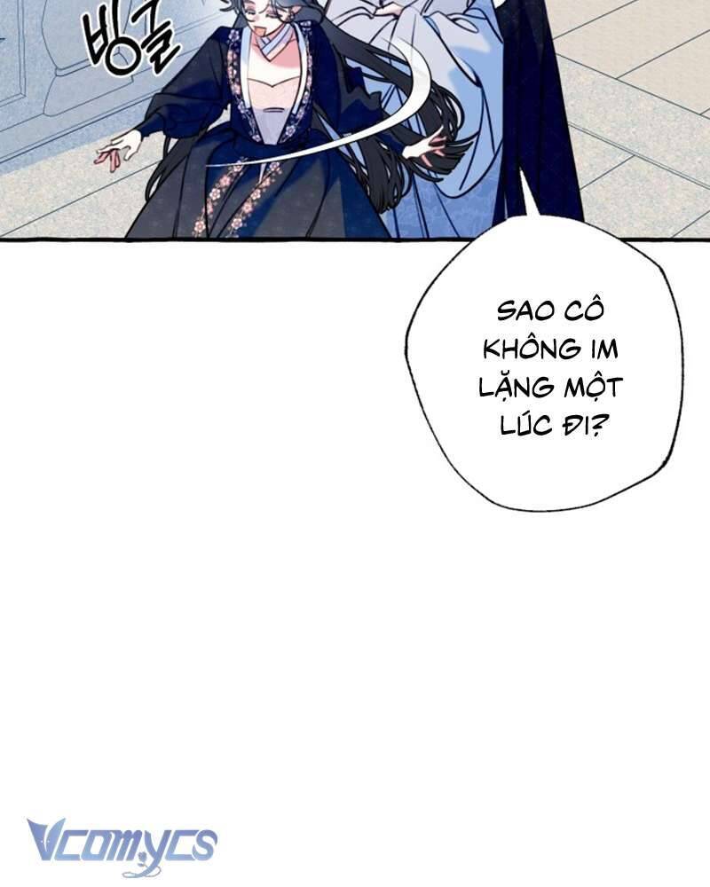 chuyện tình tuyết phương bắc chapter 15 - Trang 119