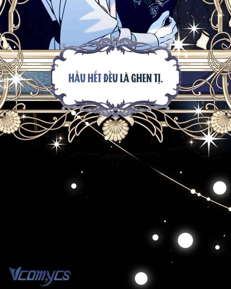 chuyện tình tuyết phương bắc chapter 15 - Trang 13