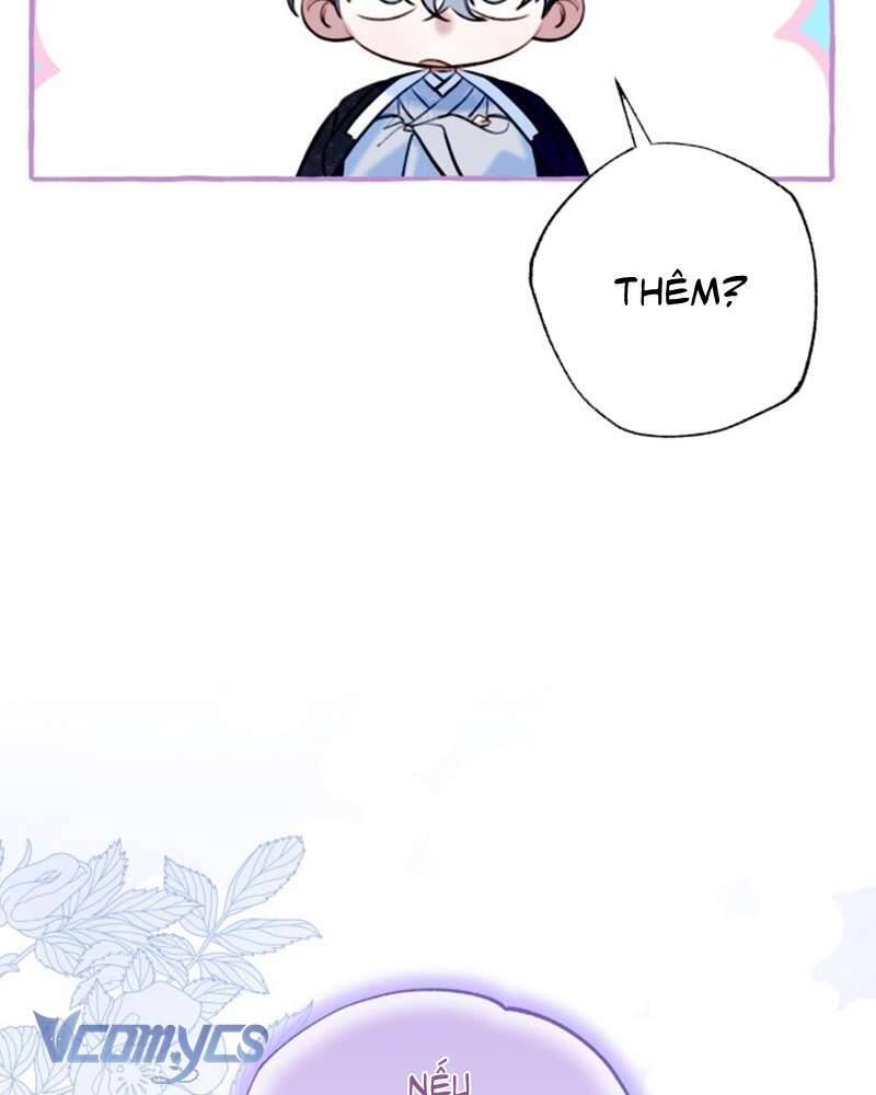 chuyện tình tuyết phương bắc chapter 15 - Trang 121