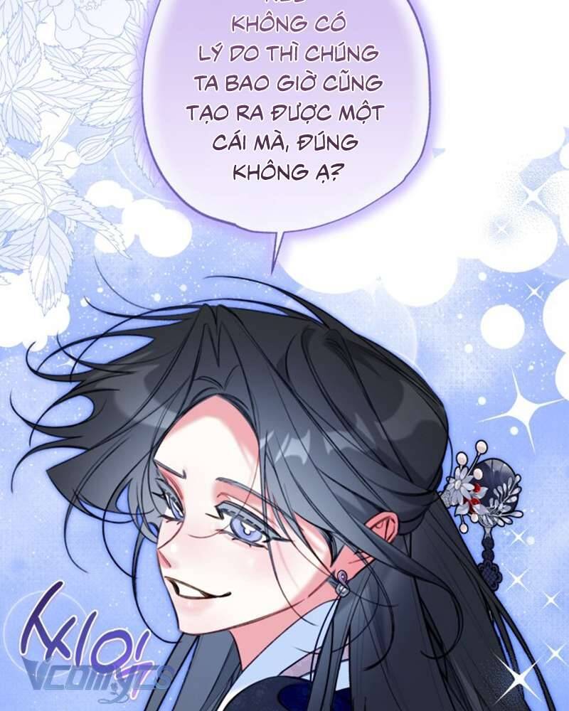 chuyện tình tuyết phương bắc chapter 15 - Trang 122
