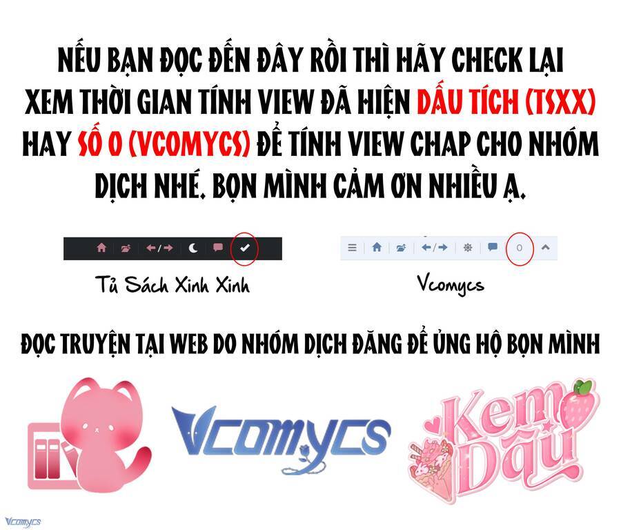chuyện tình tuyết phương bắc chapter 15 - Trang 127