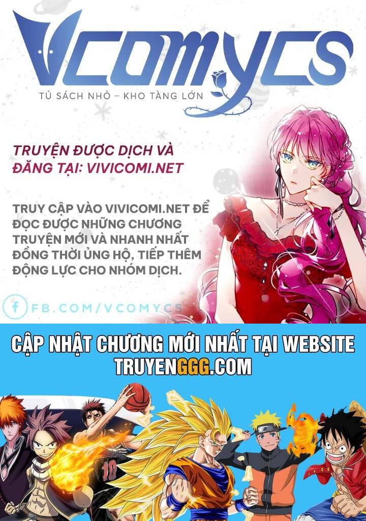 chuyện tình tuyết phương bắc chapter 15 - Trang 128